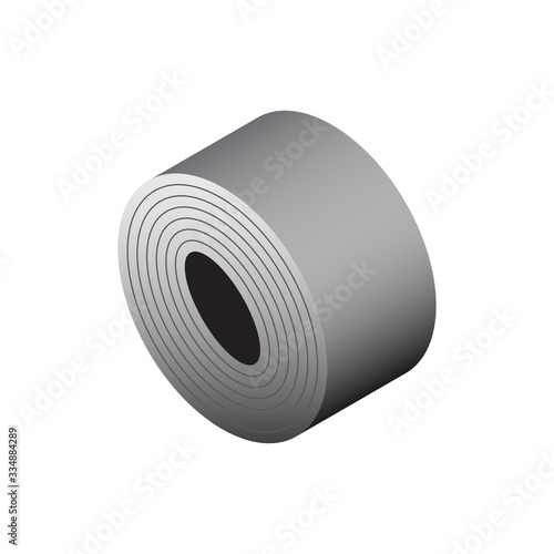 steel product design