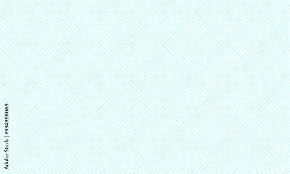 Diagonal Geometric Seamless Pattern Diagonal Geometric Seamless Pattern