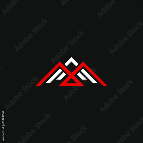 roof with bird shape