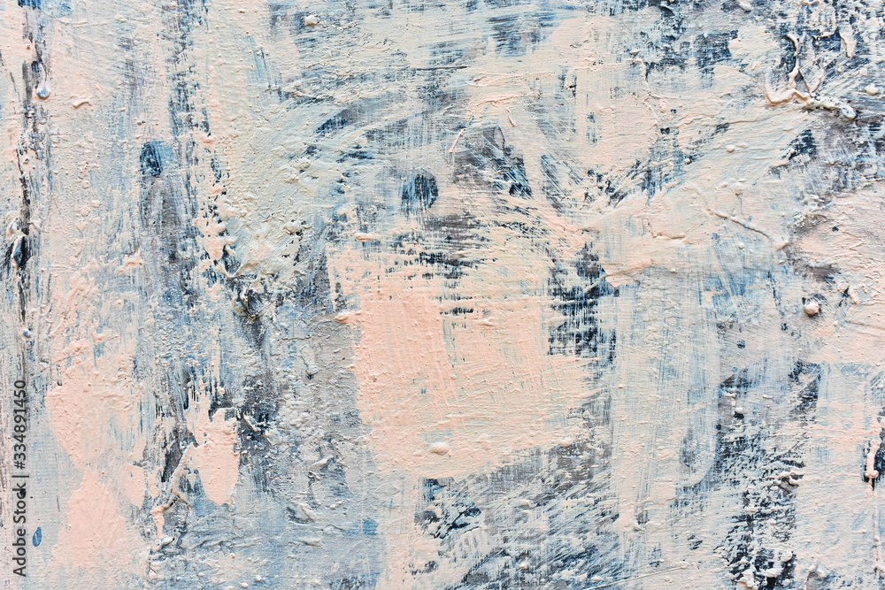 Obraz premium Abstract surfaces are dirty and scratched frames, the use of dust and grains particles or grains of dirt.