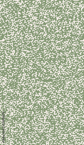 Military collar background image pattern