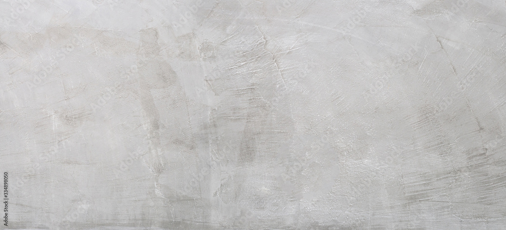 Texture of concrete wall background. Texture of concrete wall background.
