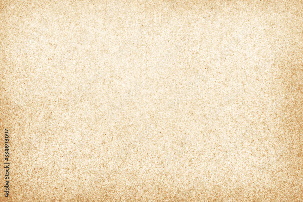 Brow paper grunge texture background. Brow paper grunge texture background.