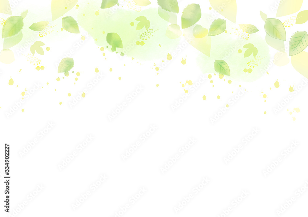 リーフ 葉 葉っぱ 木 樹 新緑 樹木 光 植物 爽やか 背景 風景 Eco エコロジー 環境 初夏 夏 イラスト 素材 木漏れ日 グリーン 枝 木陰 空 若葉 エコロジーイメージ 青葉 文字スペース バックグラウンド 緑 季節 四季 木の葉 キラキラ リーフ 葉 葉っぱ 木 樹 新緑 樹木 光 植物 爽やか 背景 風景 Eco エコロジー 環境 初夏 夏 イラスト 素材 木漏れ日 グリーン 枝 木陰 空 若葉 エコロジーイメージ 青葉 文字スペース バックグラウンド 緑 季節 四季 木の葉 キラキラ