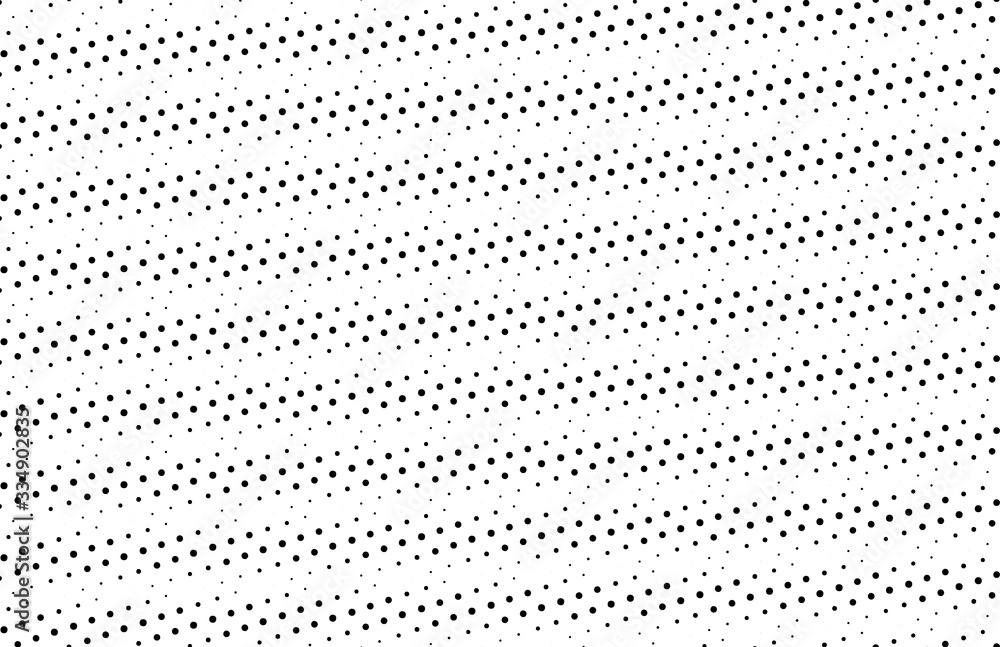 Halftone pattern background with radial effect, round spot shapes, vintage or retro graphic with place for your text. Halftone digital effect. Halftone pattern background with radial effect, round spot shapes, vintage or retro graphic with place for your text. Halftone digital effect.