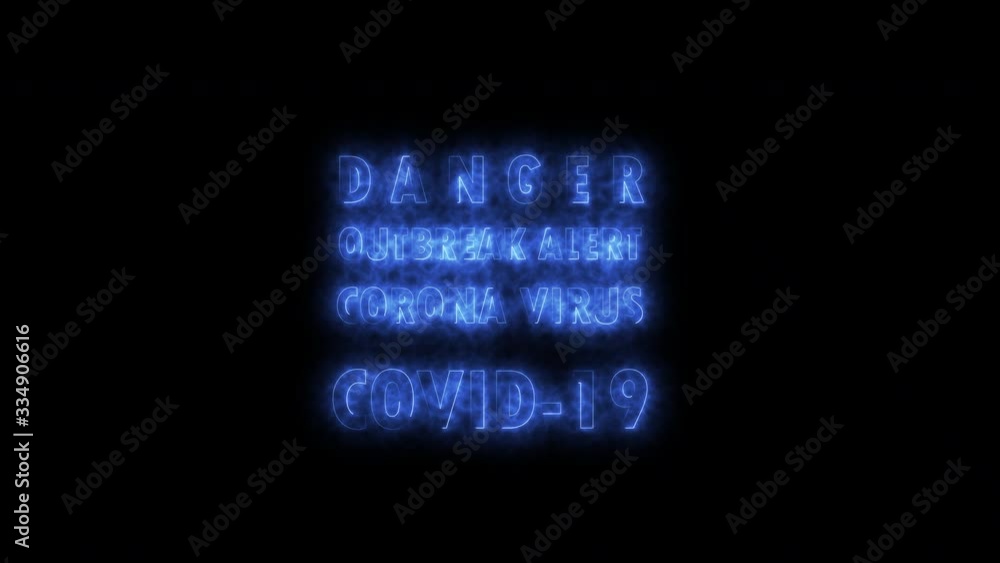 Danger outbreak alert coronavirus COVID19 ideas concept. Super-Spreaders and the Need for New Prediction Models. Danger outbreak alert coronavirus COVID19 ideas concept. Super-Spreaders and the Need for New Prediction Models.