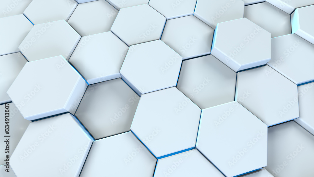 Background texture. 3d illustration, 3d rendering. Background texture. 3d illustration, 3d rendering.