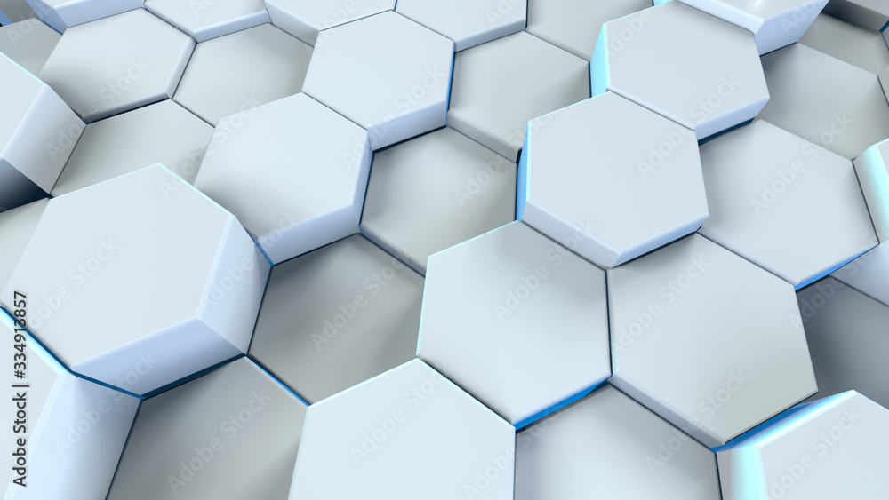 Background texture. 3d illustration, 3d rendering. Background texture. 3d illustration, 3d rendering.