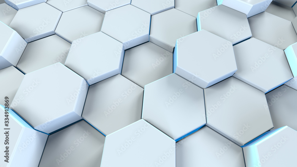 Background texture. 3d illustration, 3d rendering. Background texture. 3d illustration, 3d rendering.
