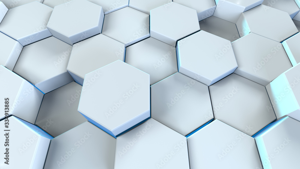 Background texture. 3d illustration, 3d rendering. Background texture. 3d illustration, 3d rendering.
