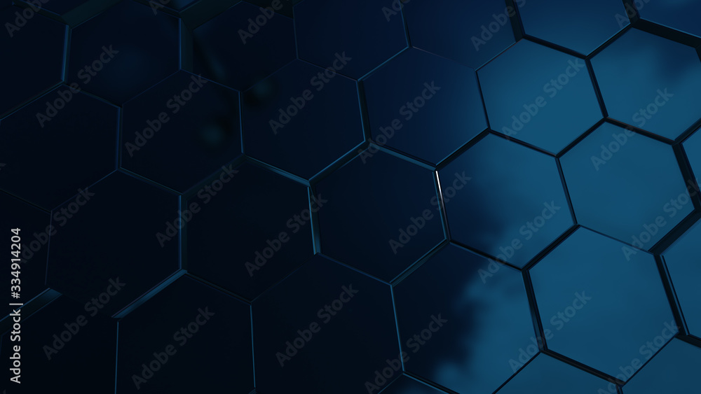 Background texture. 3d illustration, 3d rendering. Background texture. 3d illustration, 3d rendering.