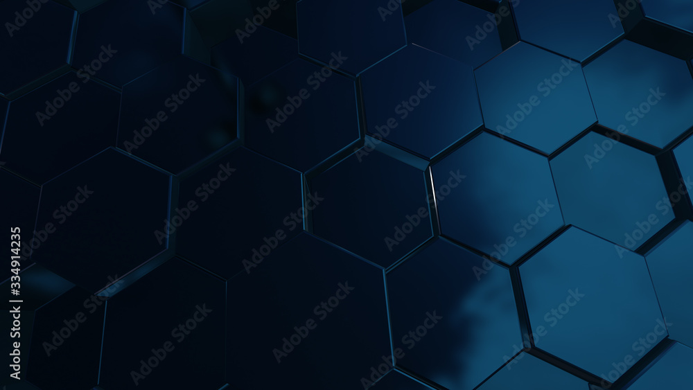 Background texture. 3d illustration, 3d rendering. Background texture. 3d illustration, 3d rendering.