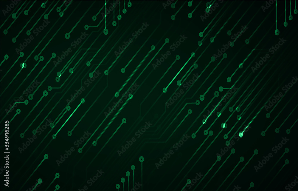 cyber circuit future technology concept background cyber circuit future technology concept background