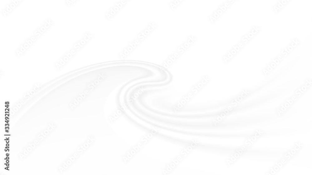 abstract white fabric silk texture soft, flowing milk waves for background, satin clothes white smooth elegant and twist wave texture, white cloth for wallpaper, white pearl color for cosmetics banner abstract white fabric silk texture soft, flowing milk waves for background, satin clothes white smooth elegant and twist wave texture, white cloth for wallpaper, white pearl color for cosmetics banner