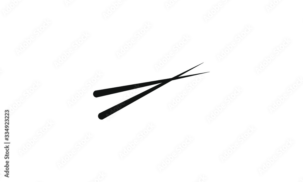 chopsticks logo chopsticks logo