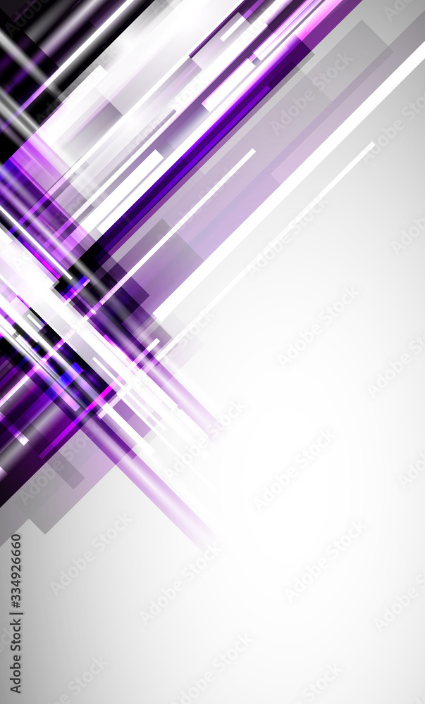 Abstract background, straight lines, dynamic concept. Geometric trendy template. Vector Illustration For Wallpaper, Banner, Background, Card, Book Illustration, landing page Abstract background, straight lines, dynamic concept. Geometric trendy template. Vector Illustration For Wallpaper, Banner, Background, Card, Book Illustration, landing page
