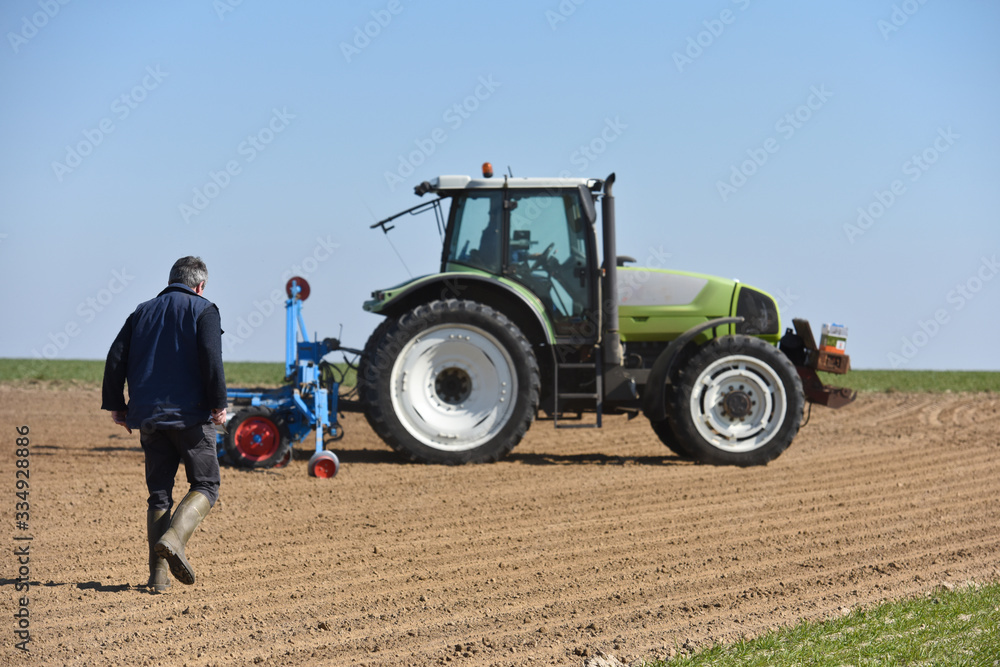 agriculture agricole agriculteur environnement culture agriculture agricole agriculteur environnement culture