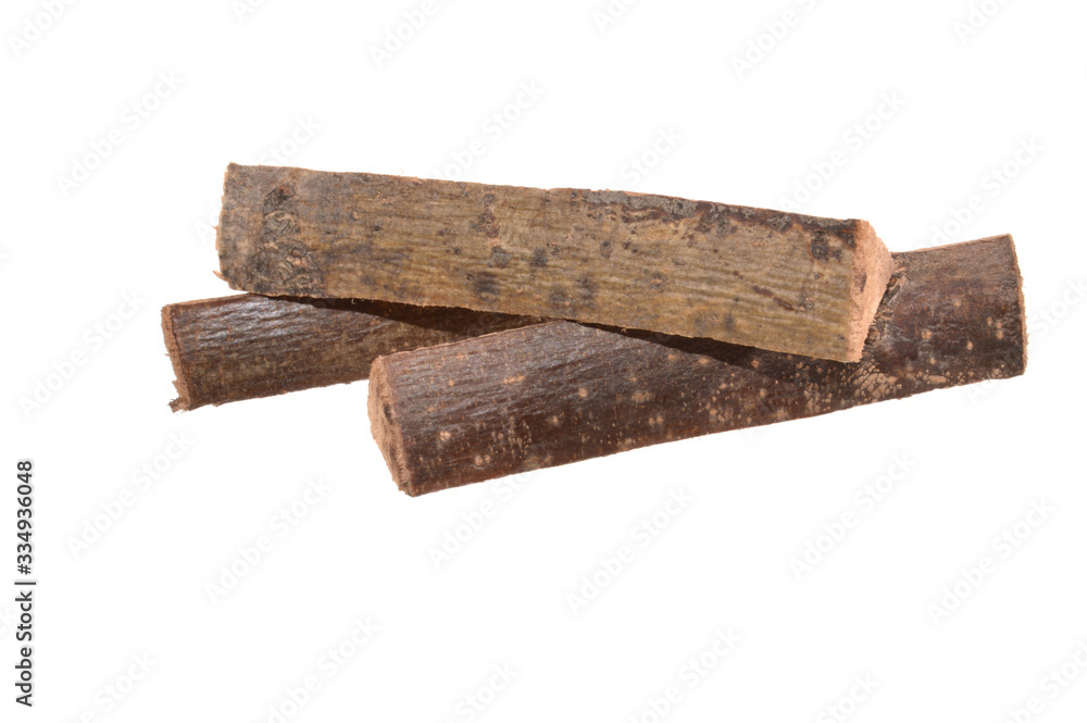 firewood isolated on white background firewood isolated on white background