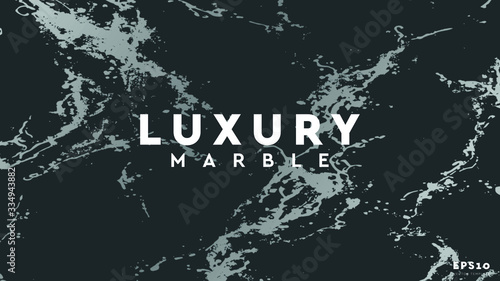Marble Background Texture