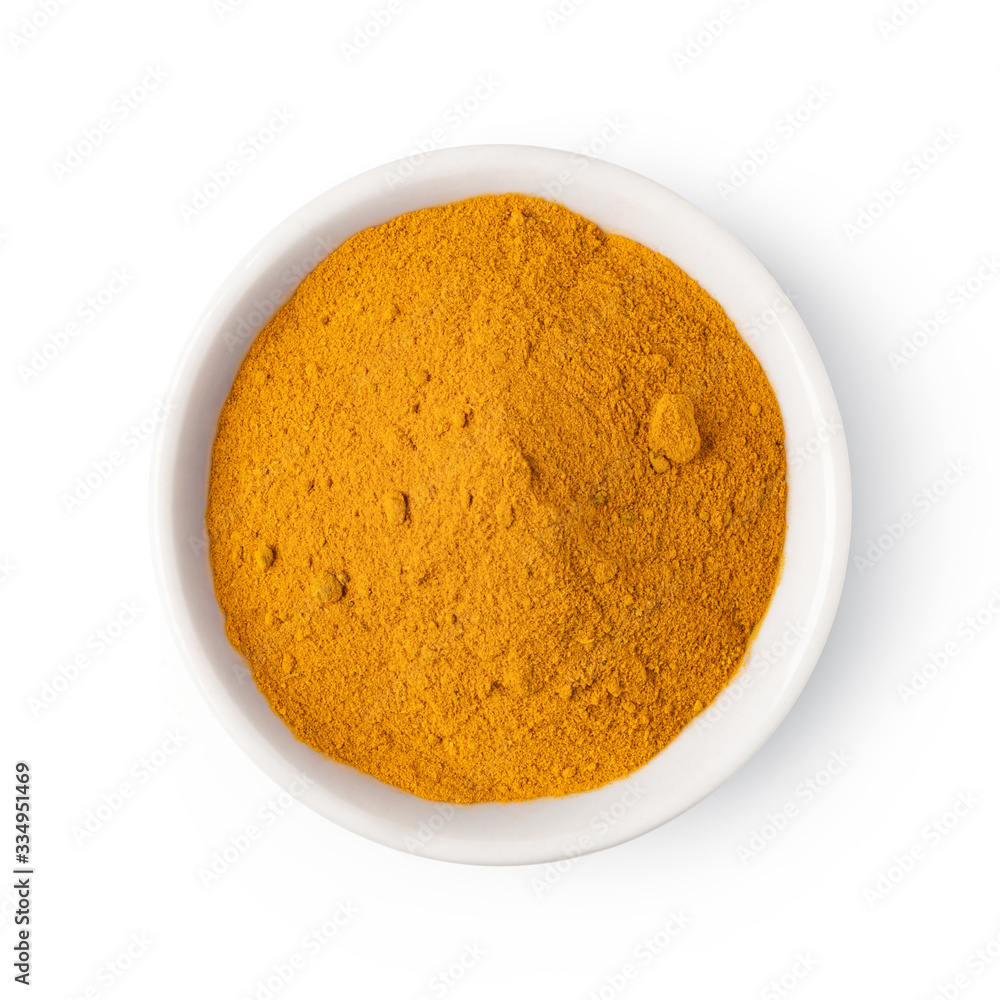 curry spices curry spices