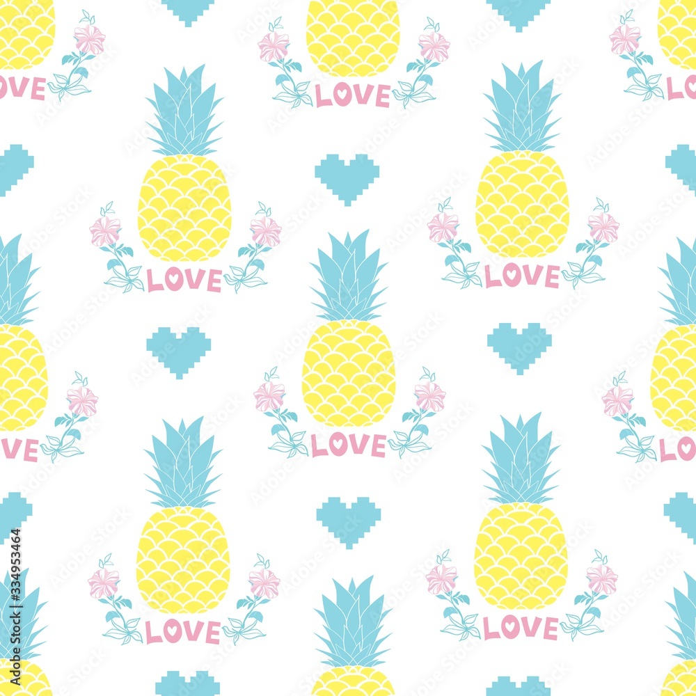 Print Print
