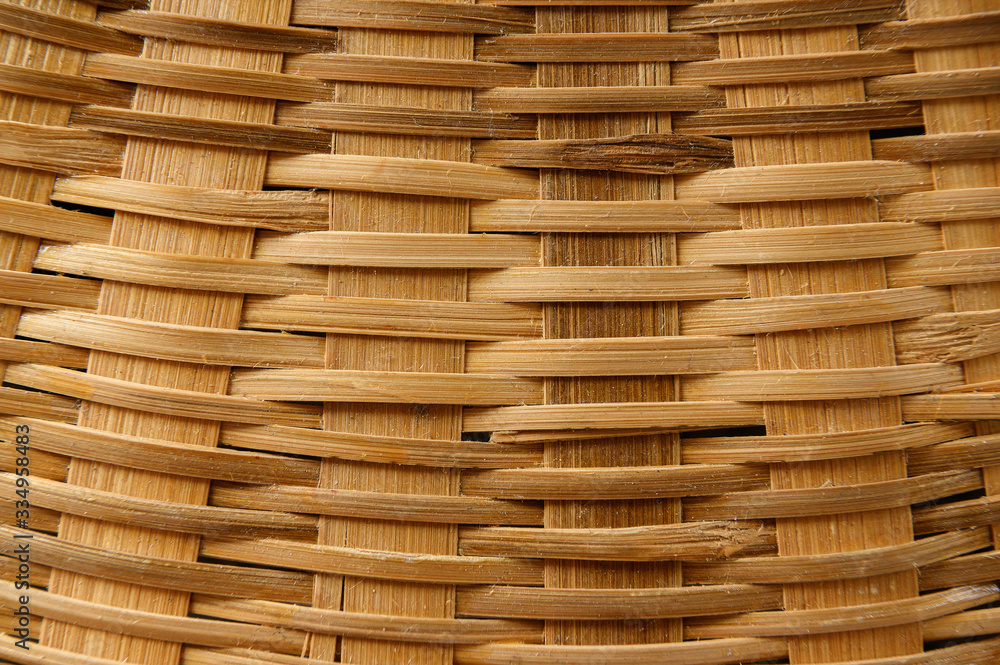 wicker background wicker background