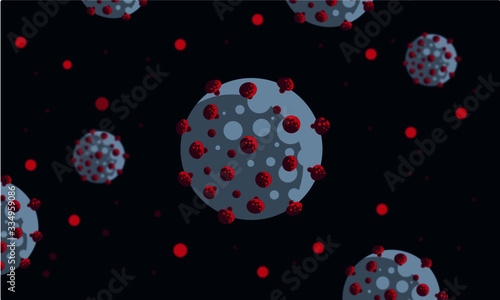 Corona Virus