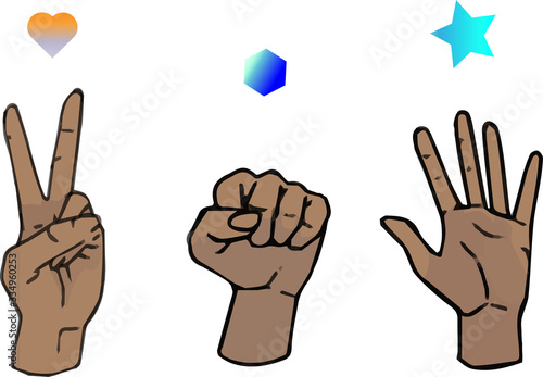 rock paper scissors3