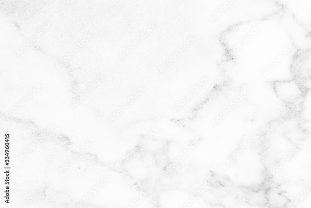 Marble granite white background wall surface black pattern graphic abstract light elegant black for do floor ceramic counter texture stone slab smooth tile gray silver natural for interior decoration. Marble granite white background wall surface black pattern graphic abstract light elegant black for do floor ceramic counter texture stone slab smooth tile gray silver natural for interior decoration.