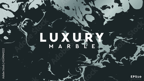 Marble Texture Background
