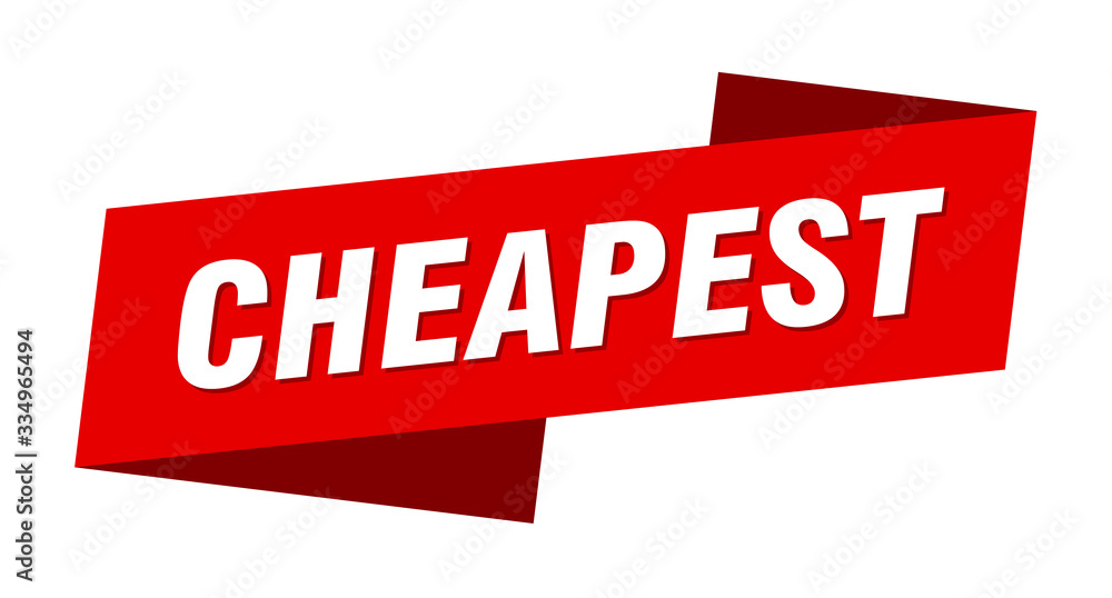 cheapest banner template. cheapest ribbon label sign cheapest banner template. cheapest ribbon label sign