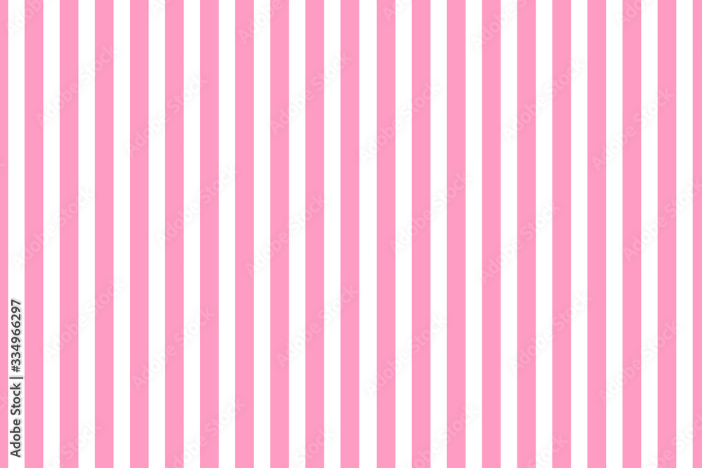 Diagonal pattern stripe abstract background. Diagonal pattern stripe abstract background.