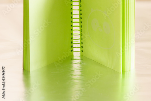 diary, order, journal, description, organizer, notepad, clerk, assessment, notes, print, routine, week, data, records, records, offense, abundance, work plan, mnemonics