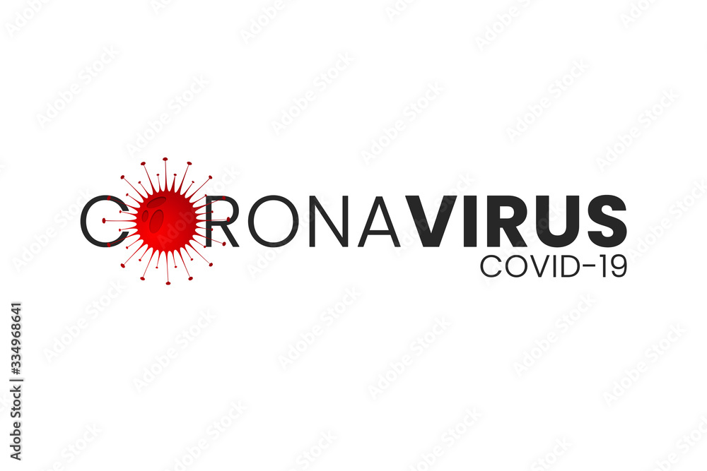 Corona Cirus Coronavirus COVID-19 nCoV