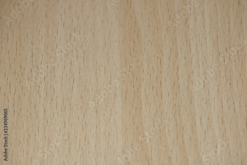 
wooden light background, as a texture for wallpaper, walls or panels.