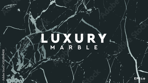 Marble Texture Background