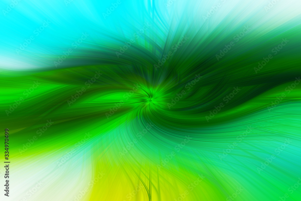 abstract green background abstract green background
