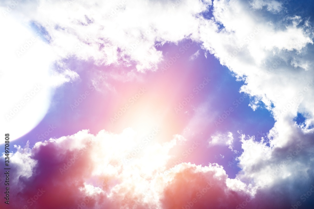 Sky. Sky.