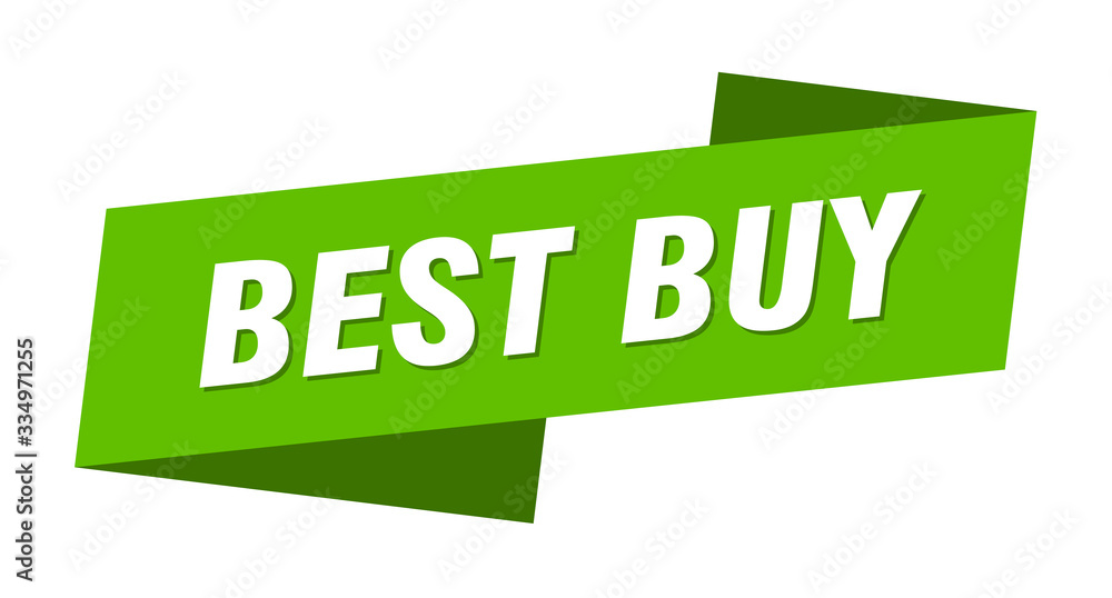 best buy banner template. best buy ribbon label sign best buy banner template. best buy ribbon label sign