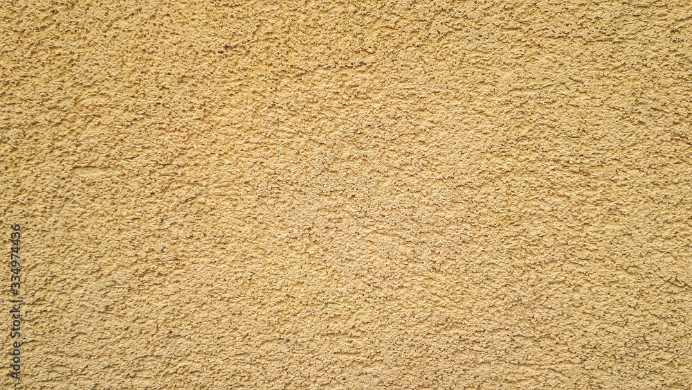 custom made wallpaper toronto digitalBeautiful textured plaster on the wall. Yellow green abstract background. Beautiful yellow textured stucco on the wall.