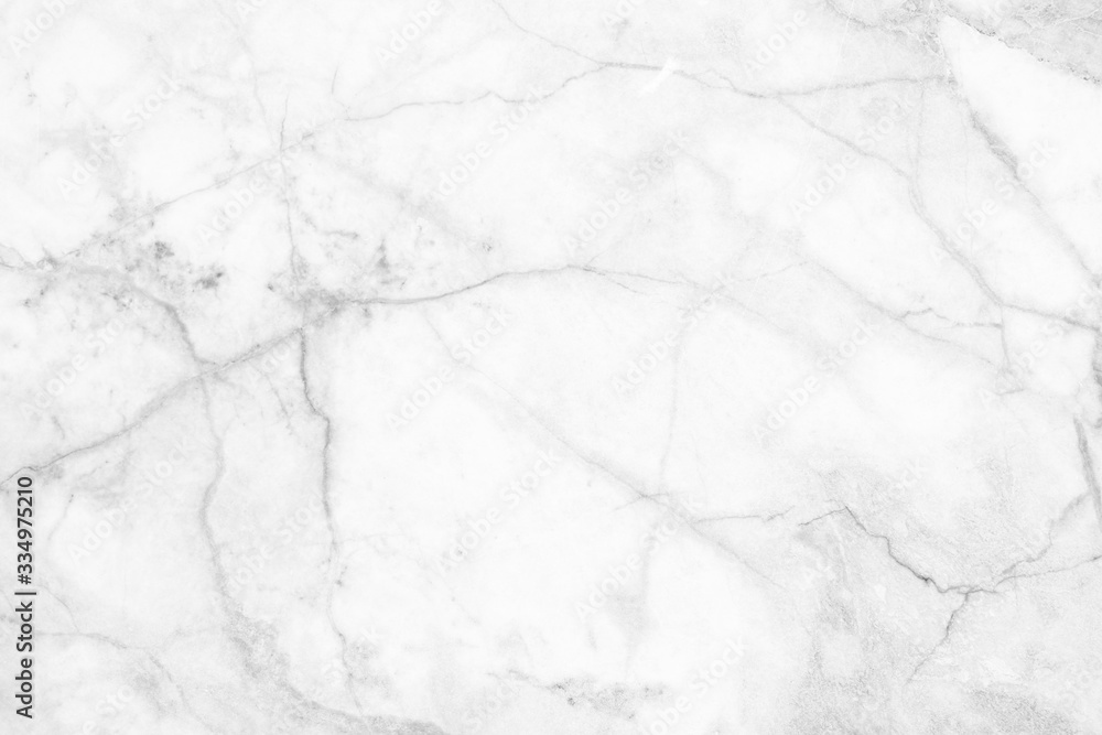 Marble granite white background wall surface black pattern graphic abstract light elegant black for do floor ceramic counter texture stone slab smooth tile gray silver natural for interior decoration. Marble granite white background wall surface black pattern graphic abstract light elegant black for do floor ceramic counter texture stone slab smooth tile gray silver natural for interior decoration.