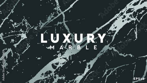 Marble Texture Background