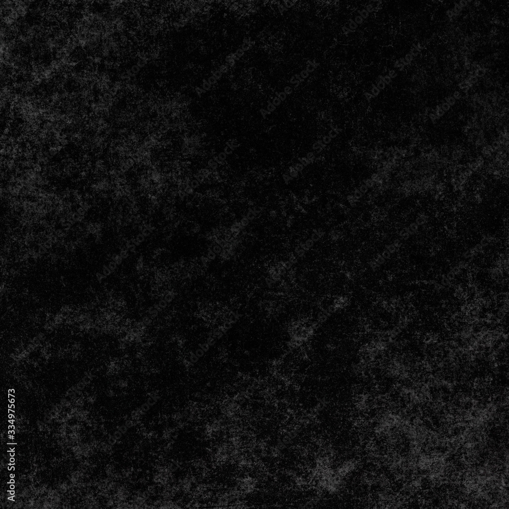 Fototapeta premium Grunge abstract background with space for text or image