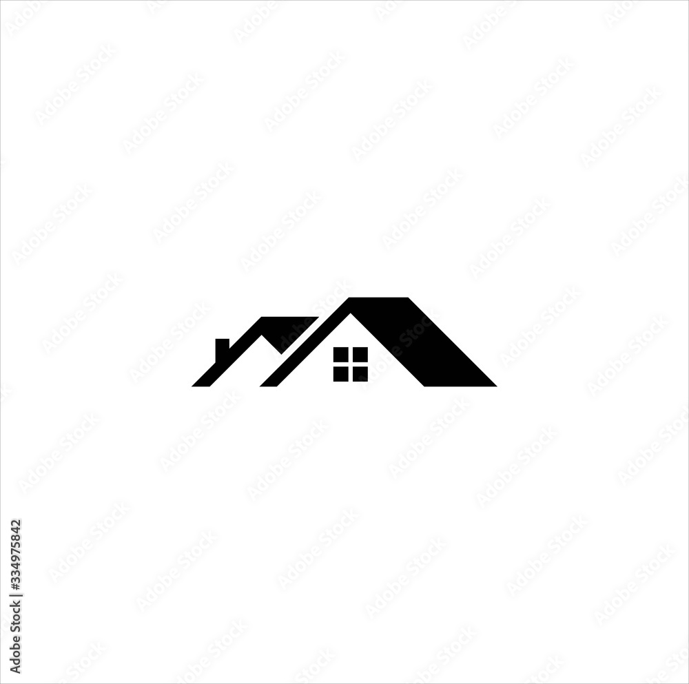 ,Real Estate Logo Roof Design Vector Illustration Stock vector image , Home and house logo design vector, roof logo , architecture and building, Real Estate icon Logo design template vector image ,Real Estate Logo Roof Design Vector Illustration Stock vector image , Home and house logo design vector, roof logo , architecture and building, Real Estate icon Logo design template vector image