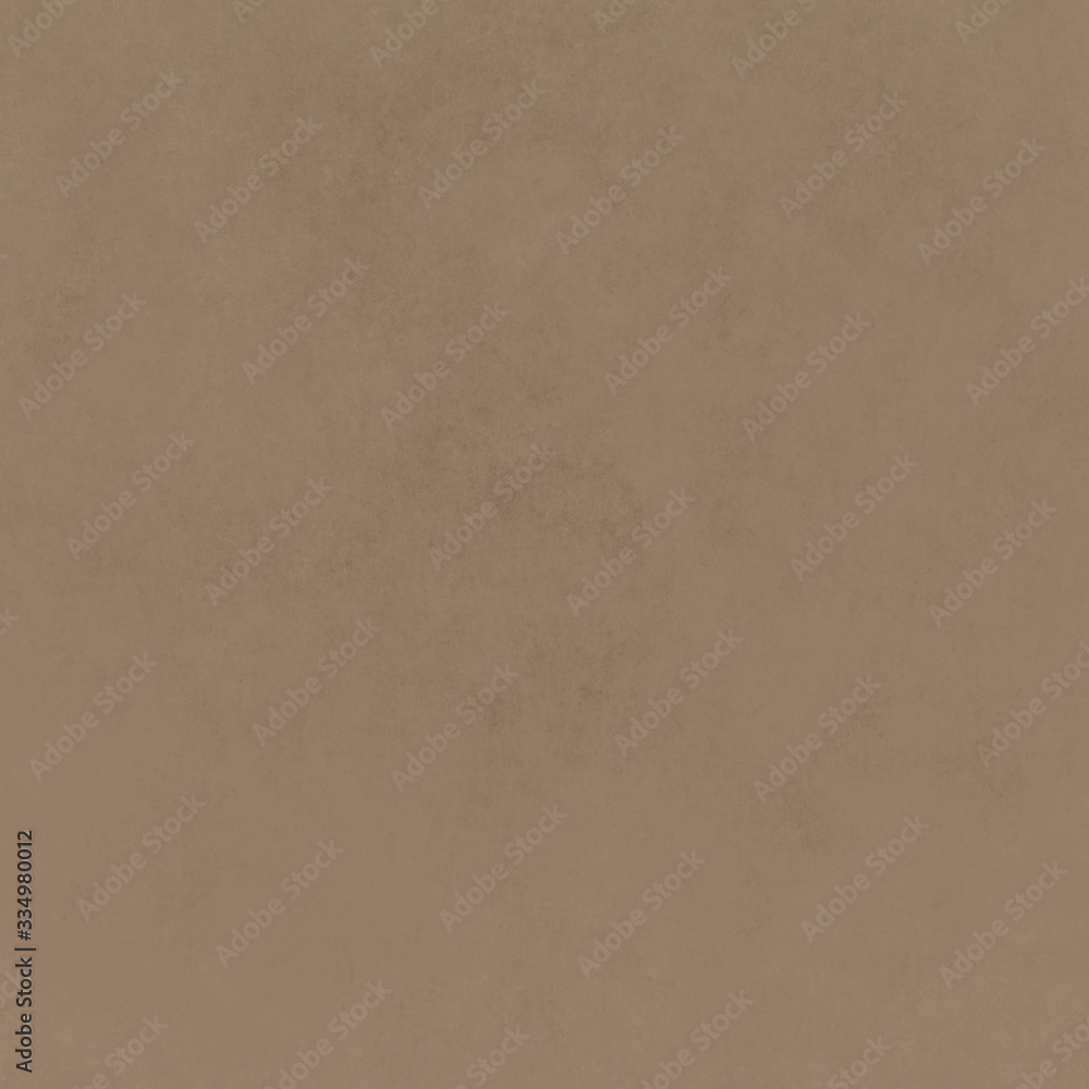 Grunge abstract background with space for text or image Grunge abstract background with space for text or image