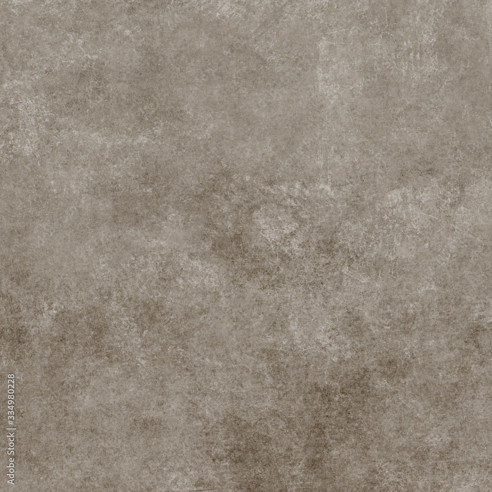 Grunge abstract background with space for text or image Grunge abstract background with space for text or image