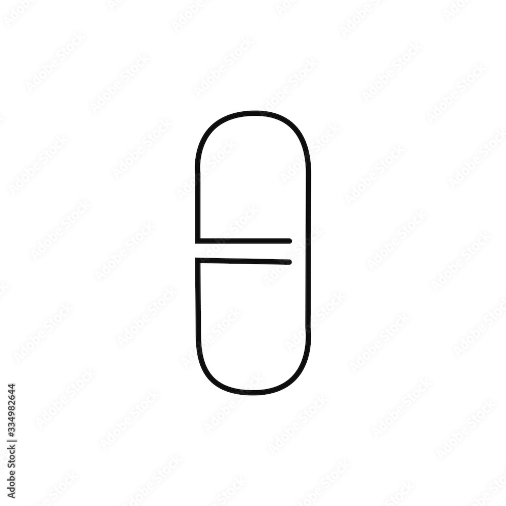 drug logo drug logo