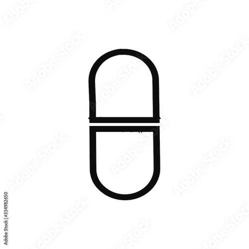 Free Download drug logo - GFXLoad