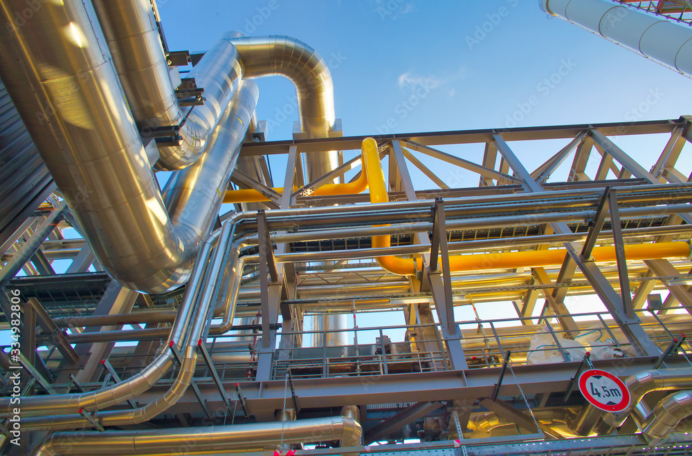pipes machinery pipes machinery