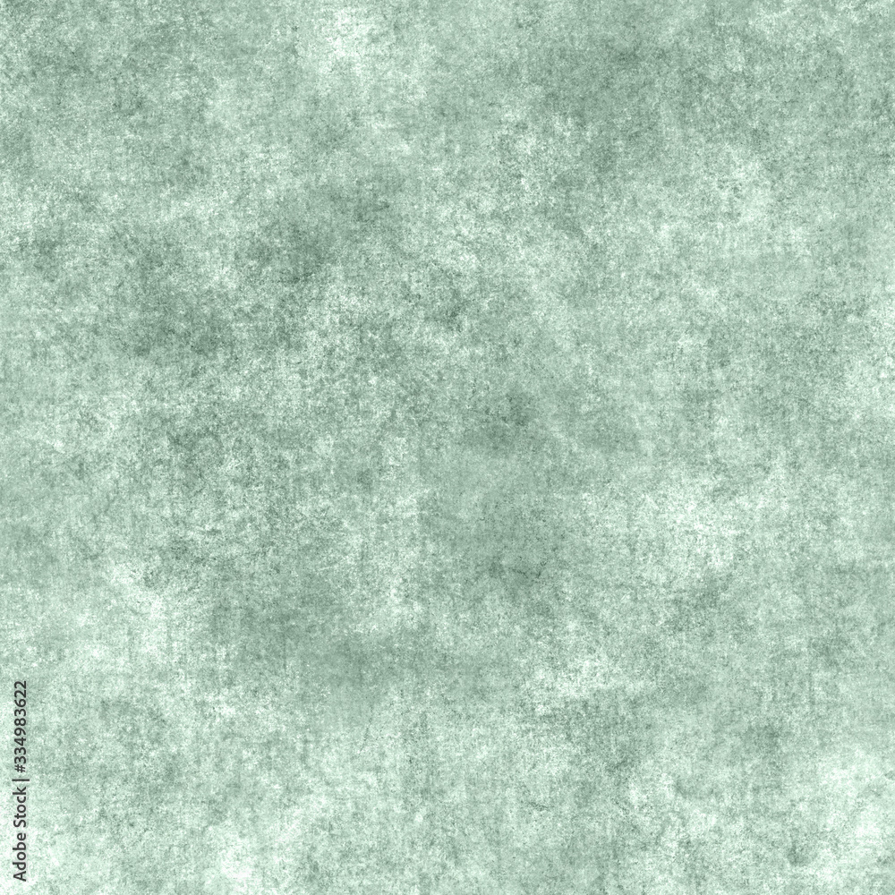 Grunge abstract background with space for text or image Grunge abstract background with space for text or image